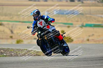 media/Apr-06-2025-YCRS ChampSchool (Sun) [[765d94a82f]]/Track Session 1/